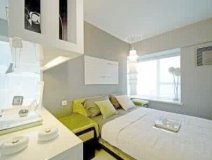 裝修用的全是環(huán)保材料，怎么還是室內(nèi)甲醛超標(biāo)？