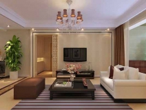 空氣凈化器有用嗎？甲醛超標(biāo)怎么辦？