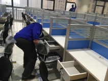 除甲醛公司推薦需從哪些方面掌握？