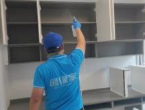 什么除甲醛方法的效果好？