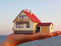 新房甲醛治理，眼睛要擦亮