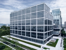 凈化委浙江培訓(xùn)基地&技術(shù)服務(wù)指導(dǎo)中心，專業(yè)到我給滿分！