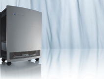 空氣凈化器能去除甲醛嗎？室內(nèi)甲醛超標怎么辦