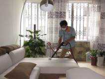 除甲醛公司一般收費(fèi)是多少？