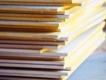 裝修需要注意什么裝修污染？