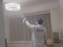 杭州除甲醛需要多少錢(qián)？