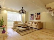 如何處理家具甲醛？