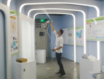 最常見(jiàn)的甲醛治理方法有哪些？