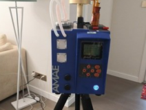 室內(nèi)空氣檢測真的能檢測出空氣超標嗎？