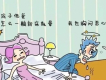 甲醛中毒怎么辦？