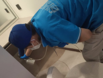 地毯也會引起甲醛超標(biāo)嗎？