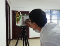 有必要做室內(nèi)空氣檢測嗎？