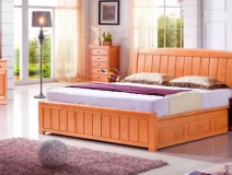 環(huán)保產(chǎn)品一定都環(huán)保？不存在的，環(huán)保床墊又出事兒了！