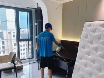 高效的除甲醛方法有哪些？