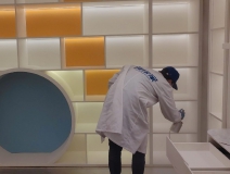 裝修后甲醛超標(biāo)怎么辦？