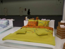 裝修后除甲醛最好的方法是什么？