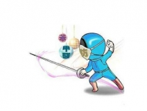 甲醛超標檢測怎么做？該怎么治理？