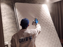 偏方真的能去除甲醛嗎？