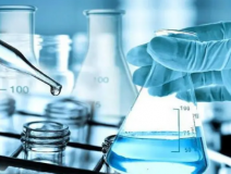 柚子皮除甲醛是真的嗎？