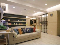 除甲醛難嗎？其實(shí)沒(méi)有你想的那么容易