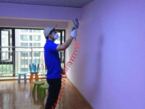 如何選擇到好的甲醛檢測機構？