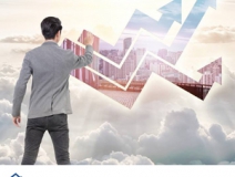 除甲醛加盟是一個賺錢的好項目嗎？