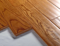 換新地板的房間全部甲醛超標嚴重，地板甲醛超標怎么辦？