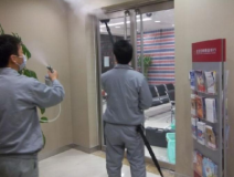 甲醛檢測如何取得更準(zhǔn)確效果？