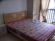 房客:公寓甲醛超標(biāo)6倍，無法維權(quán)，只能尋求除甲醛公司的治理幫助