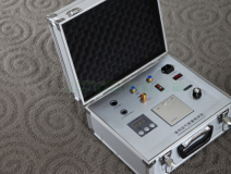 甲醛檢測有沒有必要？