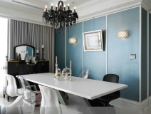 新房怎樣去甲醛，還有別的裝修污染需要治理嗎？