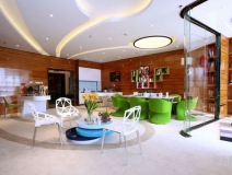 除甲醛加盟項(xiàng)目的市場(chǎng)前景如何? 家裝有必要甲醛檢測(cè)嗎？