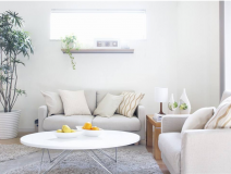 除甲醛加盟店怎么找到更多的客戶？