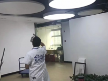 除甲醛公司有哪些比較好的？如何進行選擇？