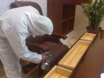 用戶對(duì)甲醛檢測(cè)有哪些方面的要求？