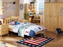 沒有味道就等于沒有甲醛嗎？還需要甲醛治理嗎？