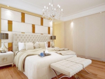 臥室如何進(jìn)行甲醛治理？