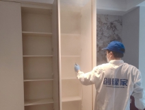 便宜的家具甲醛含量會(huì)更高嗎？