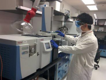 除甲醛公司應該怎么選擇才能找到最合適的？