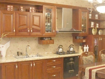 室內(nèi)必須要甲醛治理到的四間房，您注意了嗎？