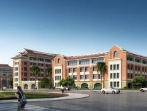 寒暑假中小學放假時期如何進行甲醛治理？