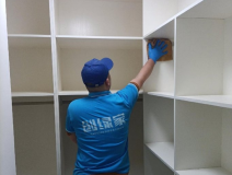 便宜的家具甲醛含量會更高嗎？