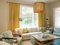 除甲醛效果能保持多久，多久需要除一次甲醛