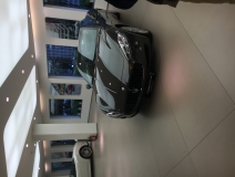 汽車除甲醛用什么好？