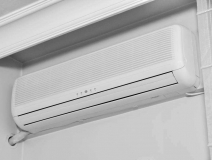 空調(diào)清洗不到位引發(fā)室內(nèi)空氣污染，房間甲醛超標(biāo)怎么辦