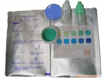 甲醛檢測是自己檢測還是找專業(yè)的除甲醛公司呢？