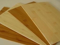 除了我們常提到的甲醛治理，還有什么辦法可以有效的控制裝修污染？