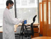 甲醛治理為何要選擇專業(yè)公司來進(jìn)行？