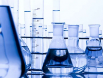 甲醛檢測的方法有哪些？