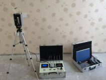 甲醛檢測應(yīng)該如何選擇檢測機(jī)構(gòu)？